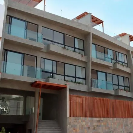 Image 2 - Malecón Sur, Lima Metropolitan Area 15851, Peru - Apartment for sale