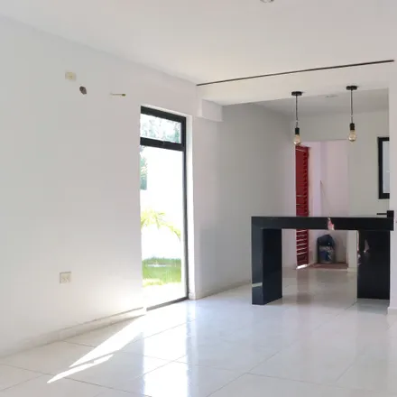 Buy this 2 bed house on Calle Mariano Abasolo in Villa Galaxia, 82000 Mazatlán