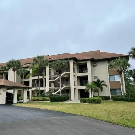 Rent this 2 bed condo on 3801 Cape Cole Boulevard in Burnt Store Marina, Lee County