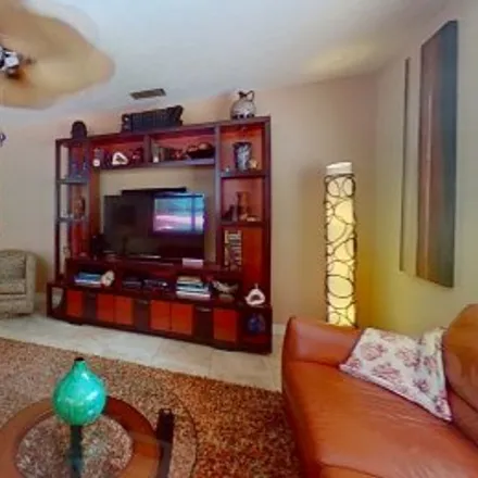 Buy this 5 bed apartment on 8205 Northwest 36Th Court in Village Green, Coral Springs