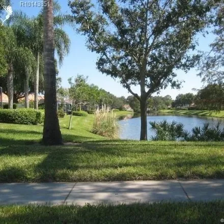 Image 6 - Shady Lake Terrace, Palm City, FL 34990, USA - House for rent