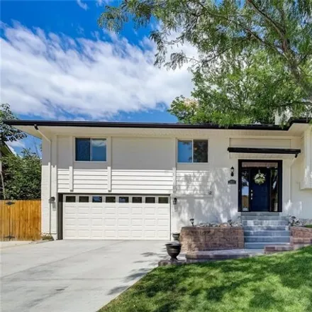 Buy this 3 bed house on Arbutus Court in Lakewood, CO 80228