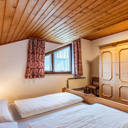 Rent this 1 bed apartment on Dietrichstein in 9560 Feldkirchen in Kärnten, Austria