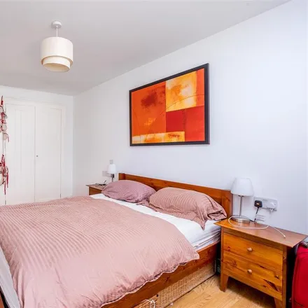Image 5 - Hicks House, Thurland Road, London, SE16 4AA, United Kingdom - Apartment for rent