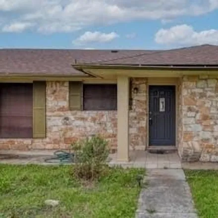 Image 4 - 1504 Thornridge Rd, Austin, Texas, 78758 - House for rent