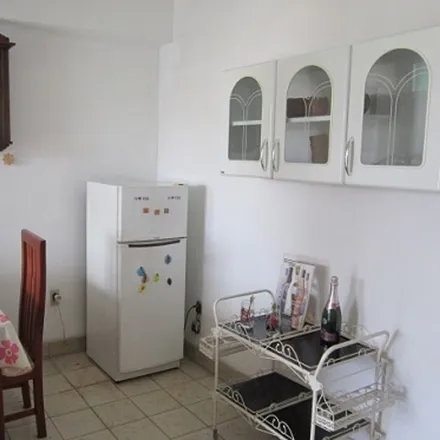 Rent this 1 bed apartment on Cayo Hueso in HAVANA, CU