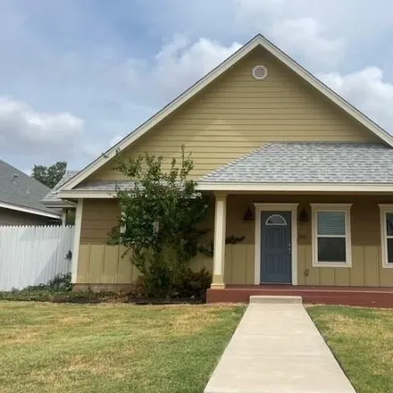 Image 2 - Moscato Way, Abilene, TX 79699, USA - House for rent