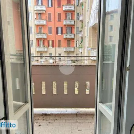 Image 5 - Piazza Prealpi 2, 20155 Milan MI, Italy - Apartment for rent