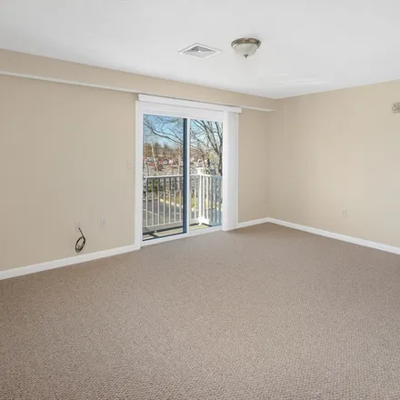 Image 7 - 108 California Ave # 303, Quincy MA 02169 - Apartment for rent