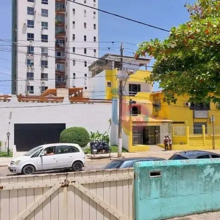 Image 2 - Avenida Vereador Marcus Paiva, Cidade Nova, Ilhéus - BA, 45652-050, Brazil - House for sale