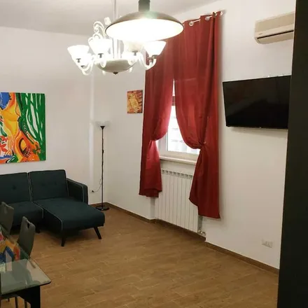 Image 5 - Foggia, Italy - Apartment for rent