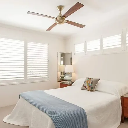 Image 1 - Peregian Beach QLD 4573, Australia - Apartment for rent