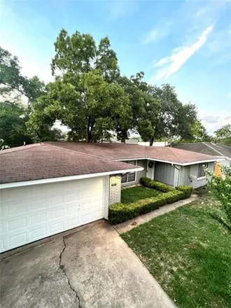 Buy this 5 bed house on 9398 Pecos Street in Houston, TX 77055