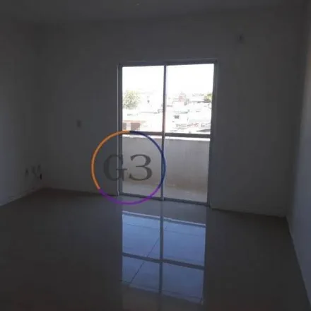 Image 2 - unnamed road, Areal, Pelotas - RS, 96077-576, Brazil - Apartment for sale