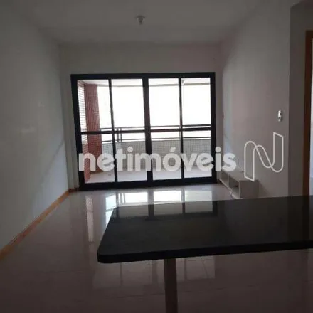 Rent this 1 bed apartment on Mansão Diego Velazquez in Rua Santa Rita de Cássia 167, Graça
