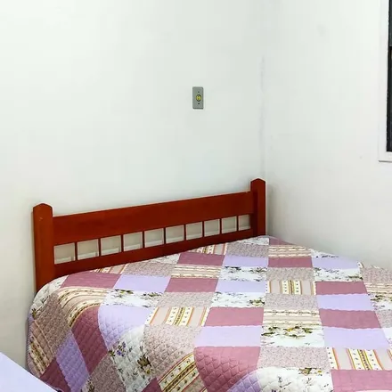 Rent this 1 bed house on Armação do Pântano do Sul in Florianópolis, Santa Catarina