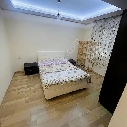 Image 9 - Akdeniz Bulvarı, 07130 Konyaaltı, Turkey - Apartment for rent