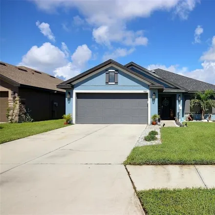 Buy this 3 bed house on 1598 52nd Street East in Manatee County, FL 34221