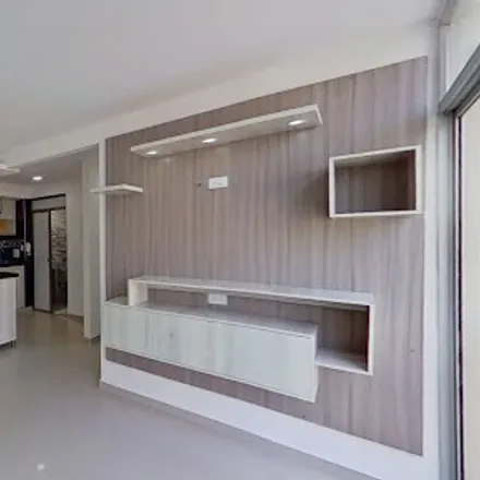 Rent this 3 bed apartment on Carrera 31 in El Carmen, 130011 Cartagena