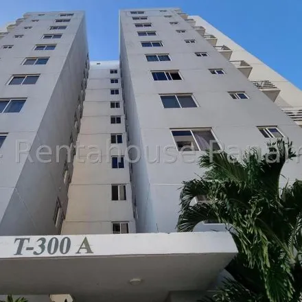 Buy this 3 bed apartment on unnamed road in San Cristóbal, Juan Díaz