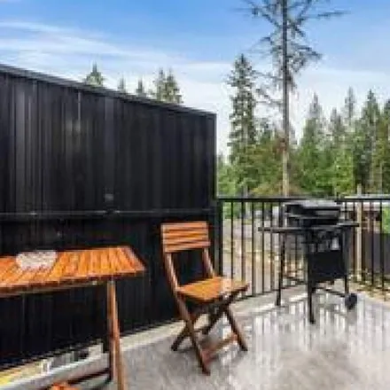 Image 6 - Iron Mountain, Maple Ridge, BC V2W 1M1, Canada - House for rent