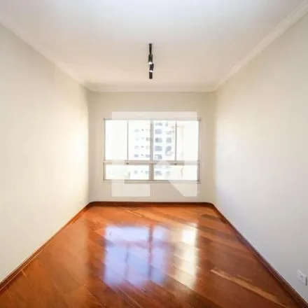 Rent this 5 bed apartment on Rua Guarará 265 in Cerqueira César, São Paulo - SP