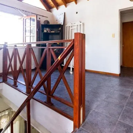 Image 1 - Thames 1257, Partido de La Matanza, 1753 Villa Luzuriaga, Argentina - House for sale