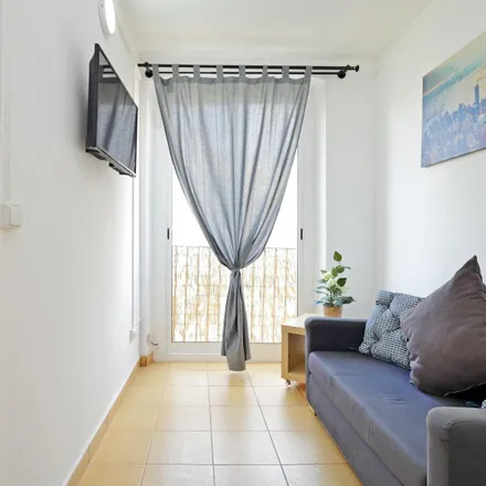 Image 4 - Carrer dels Metges, 14, 08003 Barcelona, Spain - Room for rent