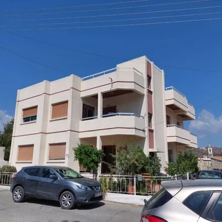 Image 1 - Paliampelon, 4524 Asgata, Cyprus - Apartment for sale