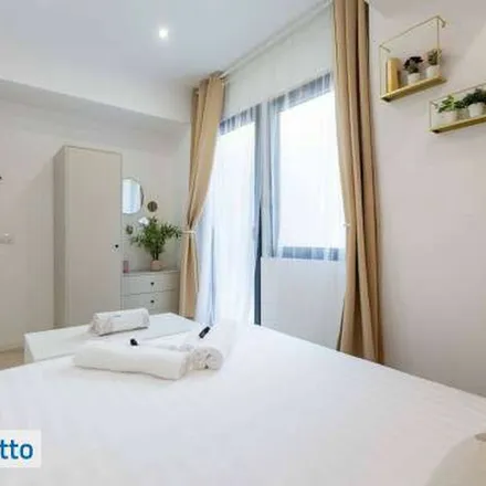 Image 7 - Via Cesare Arici 15, 20127 Milan MI, Italy - Apartment for rent