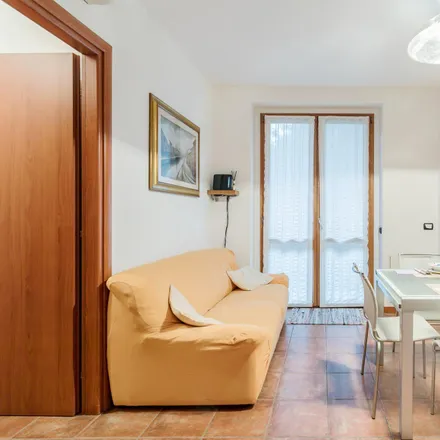 Image 9 - Via Giovanni Pascoli, 20823 Lentate sul Seveso MB, Italy - Apartment for rent