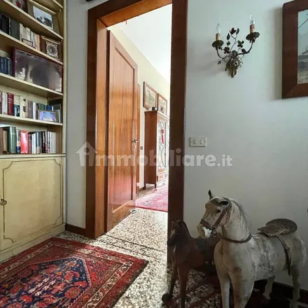 Image 7 - Esso, Via Andrea Costa, 35123 Padua Province of Padua, Italy - Apartment for rent