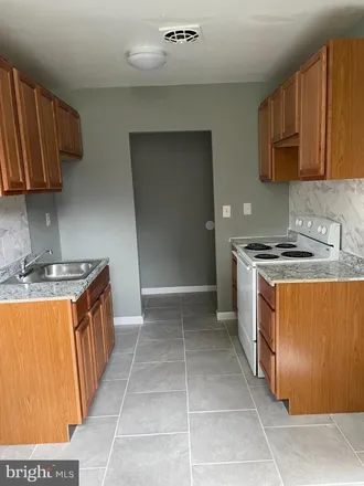 Rent this 1 bed apartment on 712 Broadway in Westville, Gloucester County