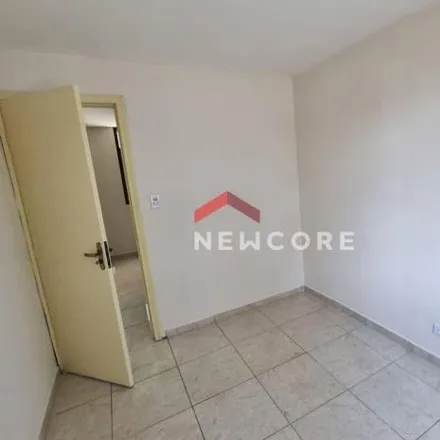 Buy this 2 bed apartment on Rua Rene de Toledo in Cidade Tiradentes, São Paulo - SP