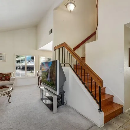 Image 3 - 9076 Berkview Lane, San Diego County, CA 91977, USA - House for sale