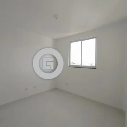 Buy this 2 bed apartment on Quadra do Cassimiro de Abreu in Rua São Tomé, Todos os Santos