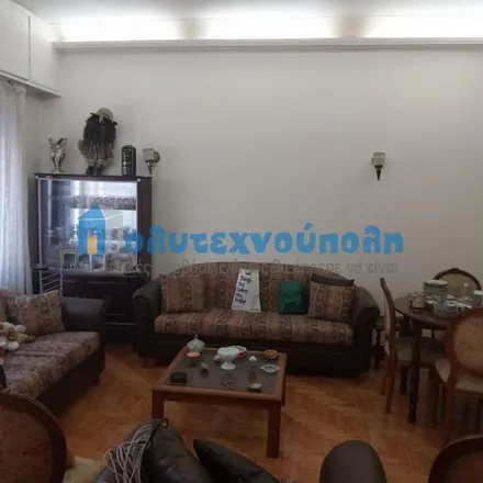Image 4 - Maritsa, Αθηνάς, Agios Nikolaos Municipal Unit, Greece - Apartment for rent