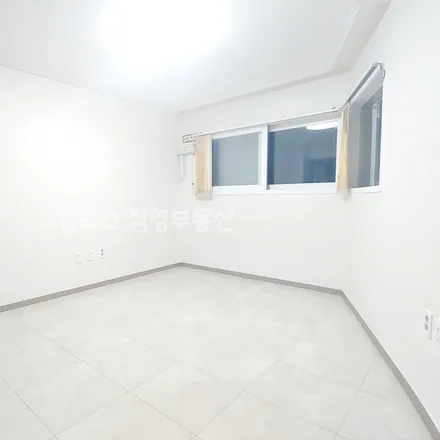 Image 5 - 서울특별시 서초구 잠원동 7-8 - Apartment for rent