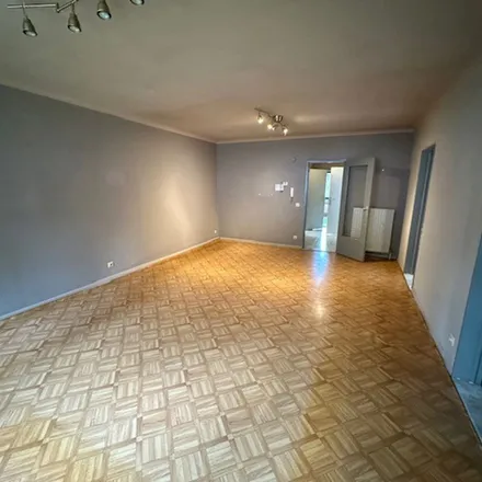 Rent this 2 bed apartment on Zand 30 in 2930 Brasschaat, Belgium