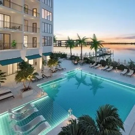 Image 2 - First Street, Fort Myers, FL 33916, USA - Condo for sale