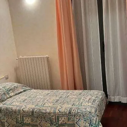 Image 8 - Viale Maria Boorman Ceccarini 29, 47838 Riccione RN, Italy - Apartment for rent