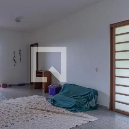 Rent this 3 bed house on Estrada Parque Paranoá in Lago Norte - Federal District, 71540