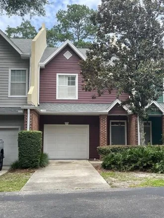 Rent this 2 bed house on 540 50th Boulevard in Gainesville, FL 32607