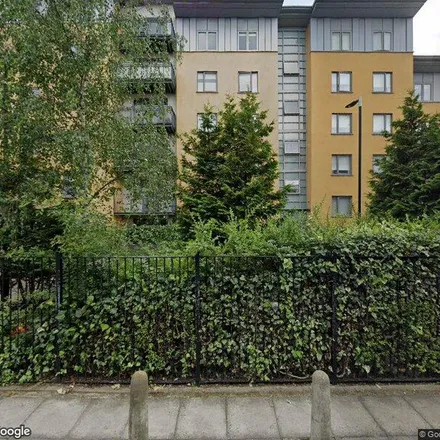 Rent this 2 bed apartment on Nichols Court in 10 Cremer Street, London
