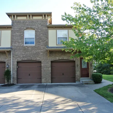 Image 1 - 2271 Rolling Hills Drive, Covington, KY 41017, USA - Condo for sale