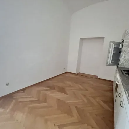 Rent this 2 bed apartment on Kärntner Straße 9 in 8020 Graz, Austria