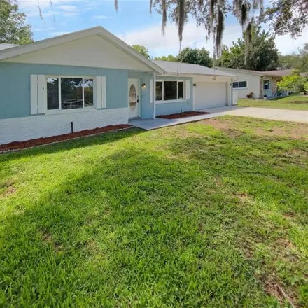 Image 6 - 12814 Willoughby Ln, Hudson, Florida, 34667 - House for sale