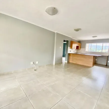 Image 2 - Cecil Street, Johannesburg Ward 125, Johannesburg, 2001, South Africa - Apartment for rent