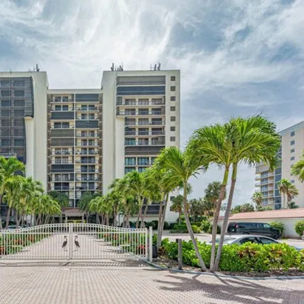 Image 2 - 3100 N Highway A1a Apt 901, Florida, 34949 - Condo for sale