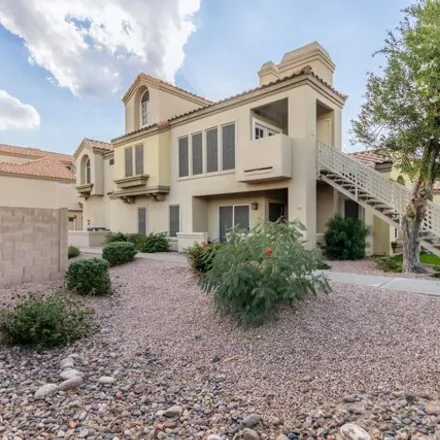 Buy this 2 bed house on 7675 East McDonald Drive in Scottsdale, AZ 85250